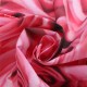 3x5ft Vinyl Lawn Pink Rose Flowers Floor Backdrop Photo Photography Background Studio Prop