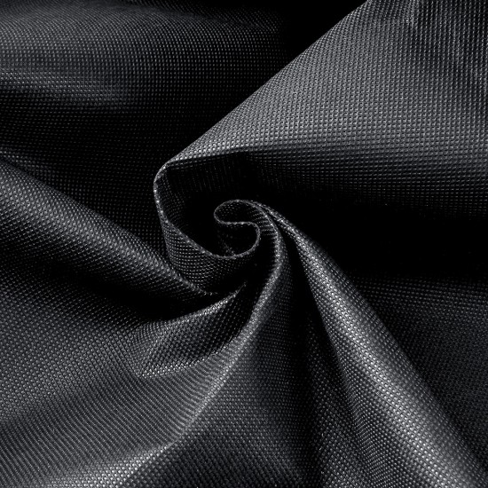 3x9FT Vinyl Pure Color Green White Black Grey Pink Backdrop Photography Background Studio Prop 3x9FT Vinyl Pure Color Green White Black Grey Pink Backdrop Photography Background Studio Prop