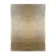4x6FT Gold Shimmer Sequin Photography Backdrop Studio Prop Background