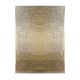 4x6FT Gold Shimmer Sequin Photography Backdrop Studio Prop Background 4x6FT Gold Shimmer Sequin Photography Backdrop Studio Prop Background