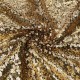 4x6FT Gold Shimmer Sequin Photography Backdrop Studio Prop Background 4x6FT Gold Shimmer Sequin Photography Backdrop Studio Prop Background