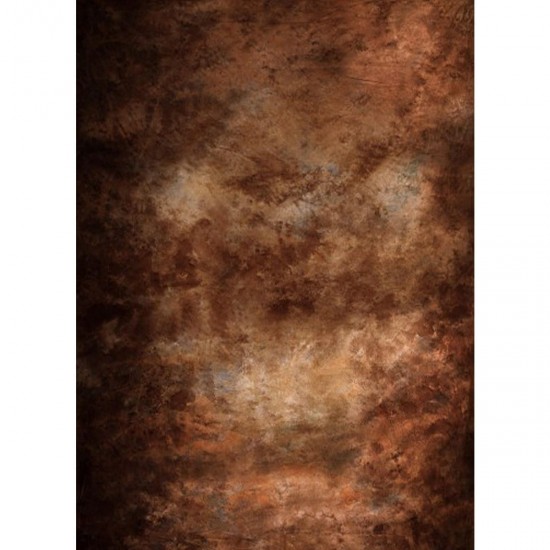 5 x 7 Inch Abstract Brown Studio Vinyl Photography Backdrop Prop Photo Backdrops Background