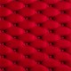 5X7FT 3D Red Wall Cloth Photography Background Backdrop Props for Photo Studio