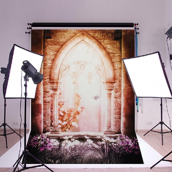 5X7ft Valentine's Day Vinyl Photography Backdrops Background Photo Studio Props 5X7ft Valentine's Day Vinyl Photography Backdrops Background Photo Studio Props