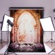 5X7ft Valentine's Day Vinyl Photography Backdrops Background Photo Studio Props 5X7ft Valentine's Day Vinyl Photography Backdrops Background Photo Studio Props