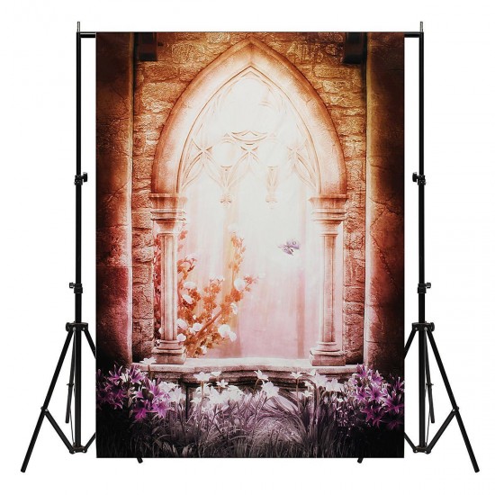 5X7ft Valentine's Day Vinyl Photography Backdrops Background Photo Studio Props 5X7ft Valentine's Day Vinyl Photography Backdrops Background Photo Studio Props