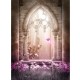 5X7ft Valentine's Day Vinyl Photography Backdrops Background Photo Studio Props 5X7ft Valentine's Day Vinyl Photography Backdrops Background Photo Studio Props