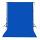 5x10FT Vinyl White Green Black Blue Yellow Pink Red Grey Brown Pure Color Photography Backdrop Background Studio Prop 5x10FT Vinyl White Green Black Blue Yellow Pink Red Grey Brown Pure Color Photography Backdrop Background Studio Prop