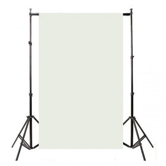 5x10ft Cotton Fabric Pure Color Photography Backdrop Studio Prop Background 5x10ft Cotton Fabric Pure Color Photography Backdrop Studio Prop Background