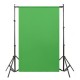 5x10ft Cotton Fabric Pure Color Photography Backdrop Studio Prop Background 5x10ft Cotton Fabric Pure Color Photography Backdrop Studio Prop Background