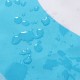 5x3FT 7x5FT 9x6FT Foot Print Boy or Girl Photography Backdrop Background Studio Prop 5x3FT 7x5FT 9x6FT Foot Print Boy or Girl Photography Backdrop Background Studio Prop