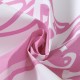 5x3FT 7x5FT 9x6FT Foot Print Boy or Girl Photography Backdrop Background Studio Prop 5x3FT 7x5FT 9x6FT Foot Print Boy or Girl Photography Backdrop Background Studio Prop
