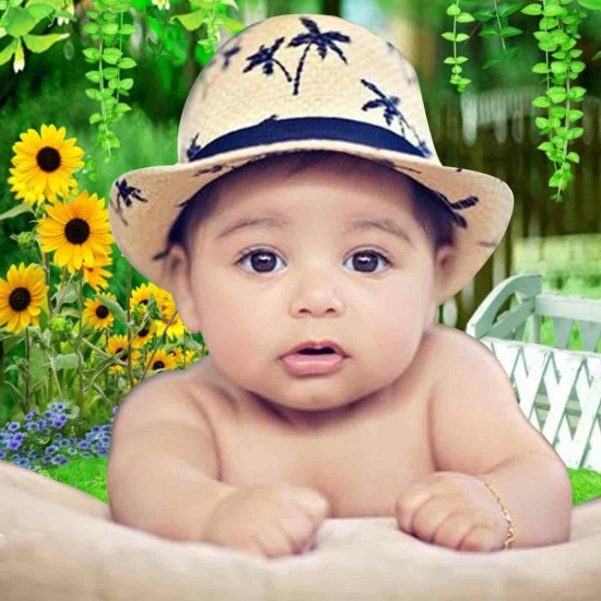 5x3ft 7x5ft 9x6ft E71808 Ethylene Propylene Sunflower Green Lawn Photography Backdrop Photo Background 5x3ft 7x5ft 9x6ft E71808 Ethylene Propylene Sunflower Green Lawn Photography Backdrop Photo Background