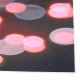 5x7FT Vinyl Valentine's Day Colorful Halo Romantic Photography Backdrop Background Studio Prop 5x7FT Vinyl Valentine's Day Colorful Halo Romantic Photography Backdrop Background Studio Prop