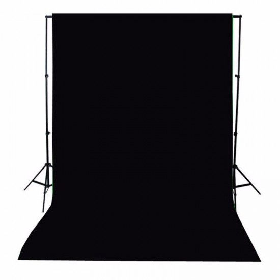 5x7FT Vinyl White Green Black Blue Yellow Pink Red Grey Brown Pure Color Photo Background Photography Studio Backdrop Studio Prop 5x7FT Vinyl White Green Black Blue Yellow Pink Red Grey Brown Pure Color Photo Background Photography Studio Backdrop Studio Prop
