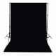 5x7FT Vinyl White Green Black Blue Yellow Pink Red Grey Brown Pure Color Photo Background Photography Studio Backdrop Studio Prop 5x7FT Vinyl White Green Black Blue Yellow Pink Red Grey Brown Pure Color Photo Background Photography Studio Backdrop Studio Prop