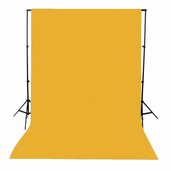5x7FT Vinyl White Green Black Blue Yellow Pink Red Grey Brown Pure Color Photo Background Photography Studio Backdrop Studio Prop 5x7FT Vinyl White Green Black Blue Yellow Pink Red Grey Brown Pure Color Photo Background Photography Studio Backdrop Studio Prop
