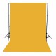 5x7FT Vinyl White Green Black Blue Yellow Pink Red Grey Brown Pure Color Photo Background Photography Studio Backdrop Studio Prop 5x7FT Vinyl White Green Black Blue Yellow Pink Red Grey Brown Pure Color Photo Background Photography Studio Backdrop Studio Prop