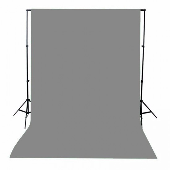 5x7FT Vinyl White Green Black Blue Yellow Pink Red Grey Brown Pure Color Photo Background Photography Studio Backdrop Studio Prop 5x7FT Vinyl White Green Black Blue Yellow Pink Red Grey Brown Pure Color Photo Background Photography Studio Backdrop Studio Prop