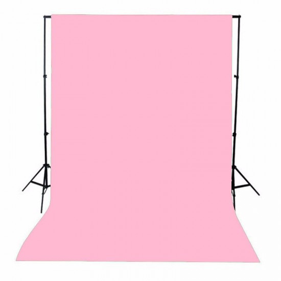 5x7FT Vinyl White Green Black Blue Yellow Pink Red Grey Brown Pure Color Photo Background Photography Studio Backdrop Studio Prop 5x7FT Vinyl White Green Black Blue Yellow Pink Red Grey Brown Pure Color Photo Background Photography Studio Backdrop Studio Prop