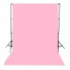 5x7FT Vinyl White Green Black Blue Yellow Pink Red Grey Brown Pure Color Photo Background Photography Studio Backdrop Studio Prop 5x7FT Vinyl White Green Black Blue Yellow Pink Red Grey Brown Pure Color Photo Background Photography Studio Backdrop Studio Prop