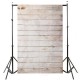 5x7Ft Vinyl Wood Wall Cloth Studio Props Backdrop Photography Photo Background 5x7Ft Vinyl Wood Wall Cloth Studio Props Backdrop Photography Photo Background
