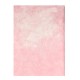 5x7ft Pink Romantic Theme Photography Vinyl Background Backdrop for Studio 1.5x2.1m