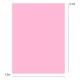 5x7ft Pure Pink Photography Background Cloth Backdrop For Studio