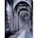 5x7ft Vinyl Retro Old Castle Backdrop Studio Photography Photo Background Props 5x7ft Vinyl Retro Old Castle Backdrop Studio Photography Photo Background Props