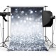 5x7ft/3x5ft Retro Glitter Thin Vinyl Photography Backdrop Background Studio Photo Prop 5x7ft/3x5ft Retro Glitter Thin Vinyl Photography Backdrop Background Studio Photo Prop