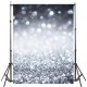 5x7ft/3x5ft Retro Glitter Thin Vinyl Photography Backdrop Background Studio Photo Prop 5x7ft/3x5ft Retro Glitter Thin Vinyl Photography Backdrop Background Studio Photo Prop