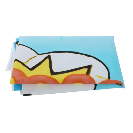 5x7ft/6x9ft Studio Photography Prop Photo Picture Background Backdrop Cloth 5x7ft/6x9ft Studio Photography Prop Photo Picture Background Backdrop Cloth