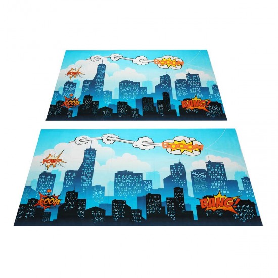 5x7ft/6x9ft Studio Photography Prop Photo Picture Background Backdrop Cloth 5x7ft/6x9ft Studio Photography Prop Photo Picture Background Backdrop Cloth
