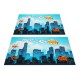 5x7ft/6x9ft Studio Photography Prop Photo Picture Background Backdrop Cloth 5x7ft/6x9ft Studio Photography Prop Photo Picture Background Backdrop Cloth