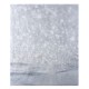 6x6FT Silver Light Shadow Photography Backdrop Studio Prop Background 6x6FT Silver Light Shadow Photography Backdrop Studio Prop Background
