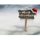 7X5FT Christmas Vinyl Backdrop Photography Prop XMAS Studio Photo Background 7X5FT Christmas Vinyl Backdrop Photography Prop XMAS Studio Photo Background