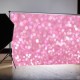 7X5FT Glitter Fantasy Backdrop Studio Props Vinyl Photography Wedding Background