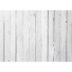 7x5FT Vinyl Wood Grain White Floor Photography Backdrop Background Photo Studio