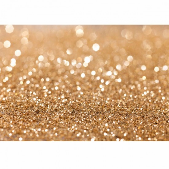 7x5ft 2.1x1.5m Vinyl Golden Glitter Sequin Theme Photography Backdrop Photo Studio Background 7x5ft 2.1x1.5m Vinyl Golden Glitter Sequin Theme Photography Backdrop Photo Studio Background