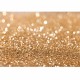 7x5ft 2.1x1.5m Vinyl Golden Glitter Sequin Theme Photography Backdrop Photo Studio Background 7x5ft 2.1x1.5m Vinyl Golden Glitter Sequin Theme Photography Backdrop Photo Studio Background