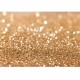 7x5ft 2.1x1.5m Vinyl Golden Glitter Sequin Theme Photography Backdrop Photo Studio Background