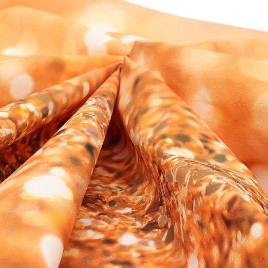 7x5ft 2.1x1.5m Vinyl Golden Glitter Sequin Theme Photography Backdrop Photo Studio Background 7x5ft 2.1x1.5m Vinyl Golden Glitter Sequin Theme Photography Backdrop Photo Studio Background