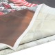 7x5ft Christmas Fireplace Christmas Tree Chair Gift Stockings Photography Backdrop Studio Prop Background 7x5ft Christmas Fireplace Christmas Tree Chair Gift Stockings Photography Backdrop Studio Prop Background