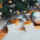7x5ft Retro Christmas Tree Vinyl Fireplace Photography Backdrop Studio Prop Background 7x5ft Retro Christmas Tree Vinyl Fireplace Photography Backdrop Studio Prop Background