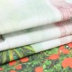 7x5ft Vinyl Curtain Scenic Window Lake Studio Props Photography Backdrops Background 7x5ft Vinyl Curtain Scenic Window Lake Studio Props Photography Backdrops Background