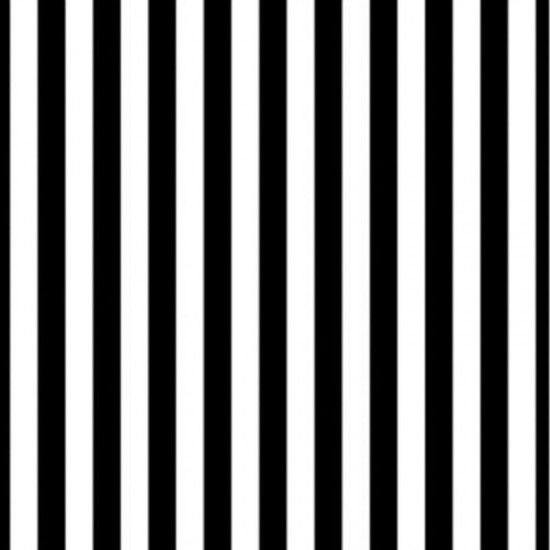 8x8FT Black White Stripes Wall Photography Studio Vinyl Background Backdrop 8x8FT Black White Stripes Wall Photography Studio Vinyl Background Backdrop