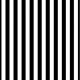 8x8FT Black White Stripes Wall Photography Studio Vinyl Background Backdrop