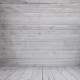 8x8ft Vinyl Wood Wall Wooden Floor Photography Backdrop Studio Photo Background Decoration 8x8ft Vinyl Wood Wall Wooden Floor Photography Backdrop Studio Photo Background Decoration