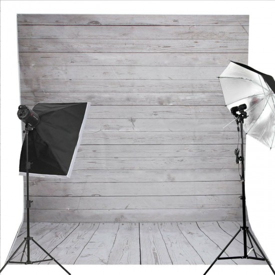 8x8ft Vinyl Wood Wall Wooden Floor Photography Backdrop Studio Photo Background Decoration 8x8ft Vinyl Wood Wall Wooden Floor Photography Backdrop Studio Photo Background Decoration