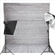 8x8ft Vinyl Wood Wall Wooden Floor Photography Backdrop Studio Photo Background Decoration 8x8ft Vinyl Wood Wall Wooden Floor Photography Backdrop Studio Photo Background Decoration